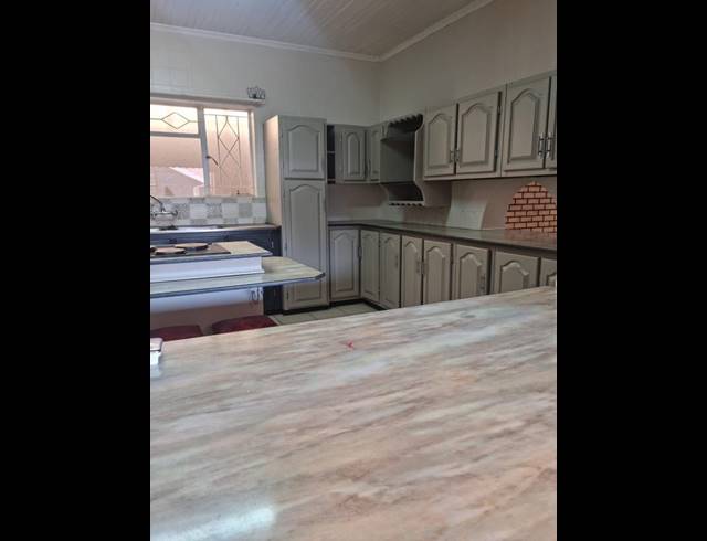 3 BEDROOM HOUSE FOR SALE IN EDELWEISS